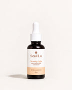 Morning Light – Sérum Hidratante Iluminador