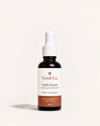 Night Repair – Sérum Uniformizador Retinol