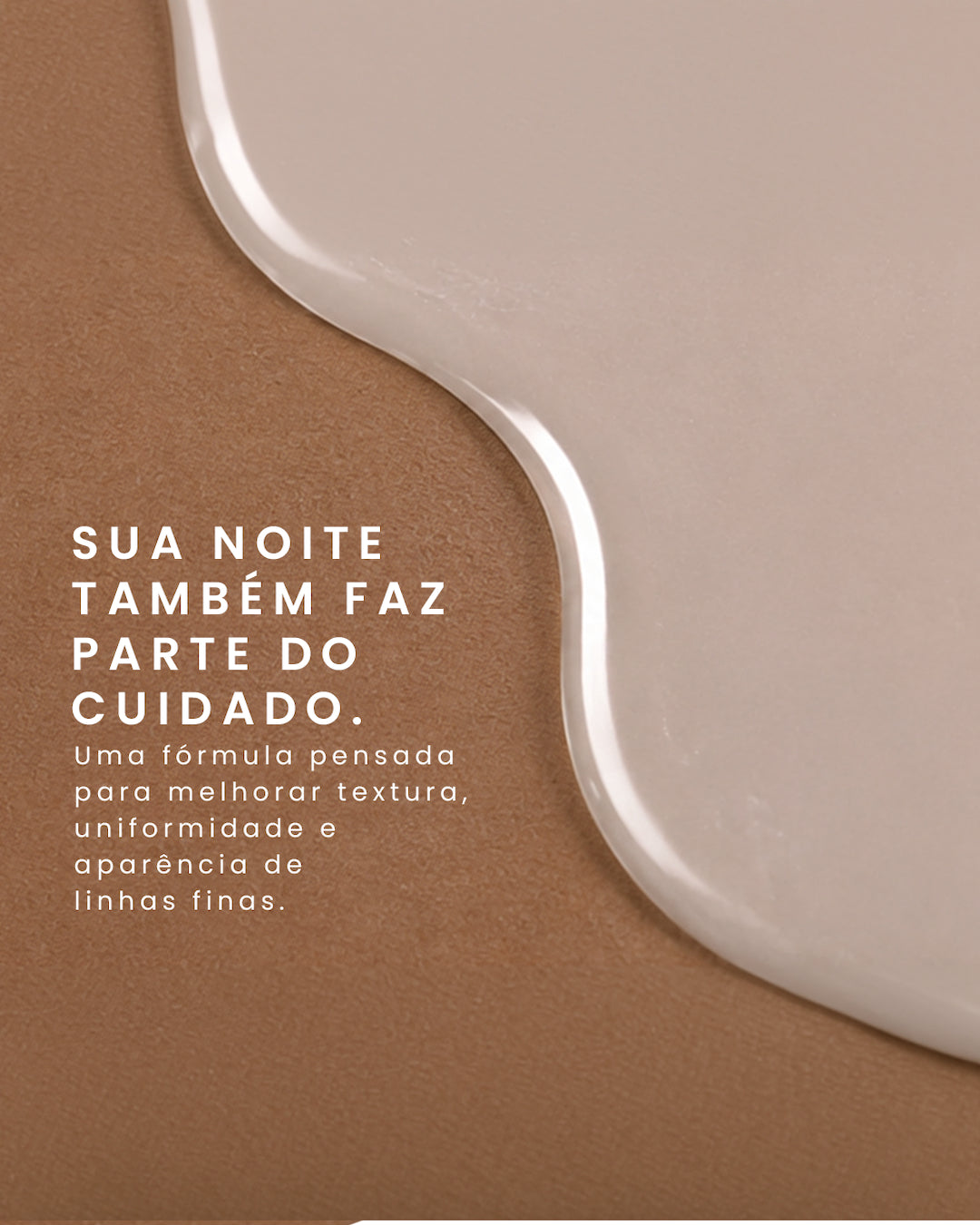 Night Repair – Sérum Uniformizador Retinol