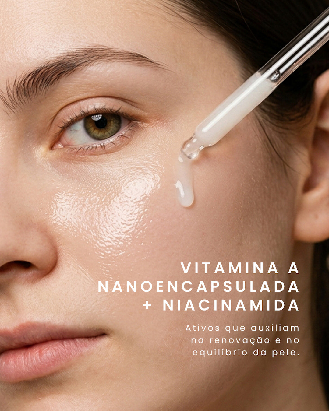 Night Repair – Sérum Uniformizador Retinol